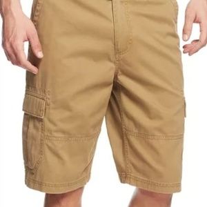 COPY - American Rag Cargo Shorts - Size 38 - New